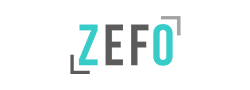 Zefo promo code