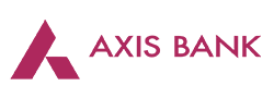 Axis Bank coupon