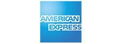 American Express coupon