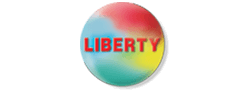 Liberty Shoes Coupons and Offers