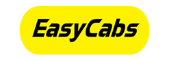 Easy Cabs Coupons and Offers