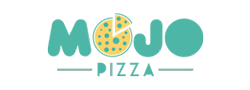 Mojo Pizza Coupons and Offers