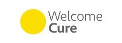 Welcome Cure Coupons