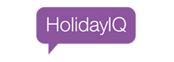 HolidayIQ coupon