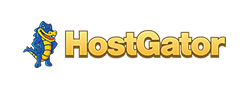 HostGator Coupons and Offers