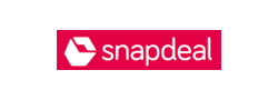 Snapdeal promo code