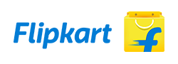 Flipkart Offers and Coupons