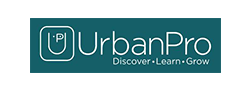 UrbanPro Coupons and Offers