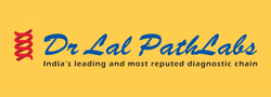 Dr Lal PathLabs