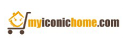 Myiconichome coupon