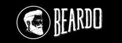 Beardo coupon
