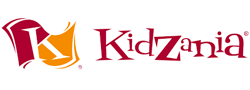 KidZania coupon