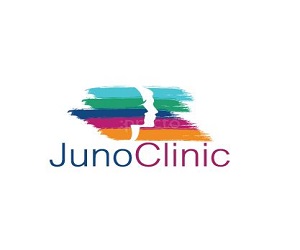 Juno Clinic coupon