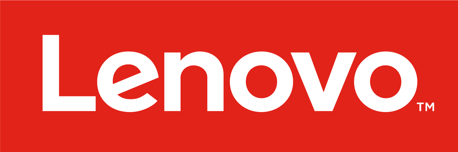 Lenovo Coupons and Offers