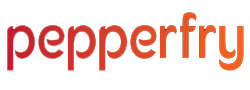 Pepperfry promo code