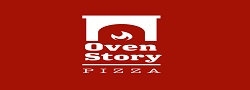 Oven Story Coupons