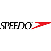 Speedo.html