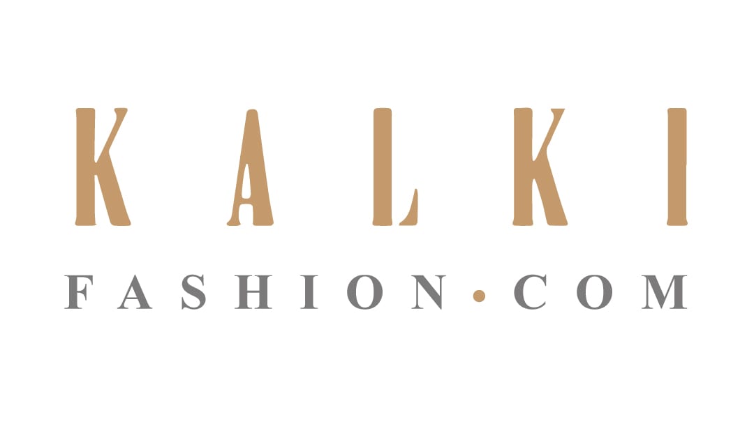 Kalki Fashion Coupons, Promo and Voucher Codes in India