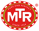 Mtrfoods.html
