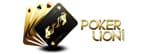 PokerLion promo code