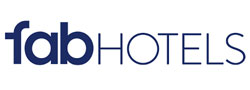 FabHotels coupon