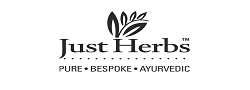 Just Herbs coupon