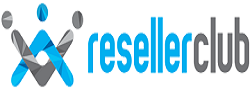 Resellerclub coupon