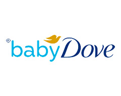 Baby Dove Offers and Coupons