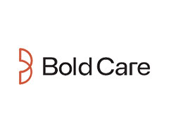 Bold Care Coupon Code