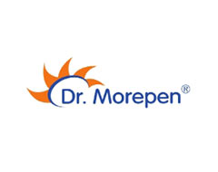 Dr. Morepen coupon