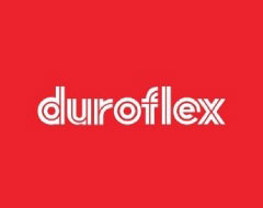 Duroflex Coupons