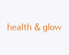 Health and Glow Coupon Code