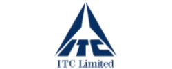 Itc Store Coupons
