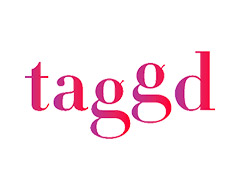Taggd Coupon & Discount Offers