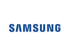 Samsung Coupon Code