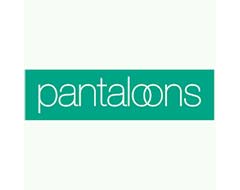 Pantaloons Coupons & Offers