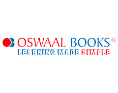 Oswaal Books coupon