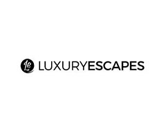 Luxury Escapes coupon