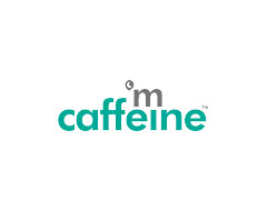 mCaffeine Coupon Codes & Offers