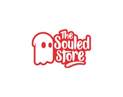 The Souled Store coupon