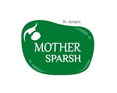 Mother Sparsh Coupons & Offers