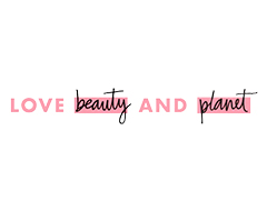 Love Beauty And Planet Coupons