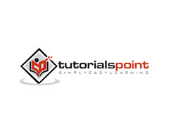 Tutorials Point Coupon Codes & Discount Offers