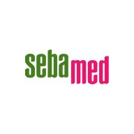 Sebamed Coupons & Offers