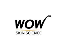 WOW Skin Science Coupons & Offers