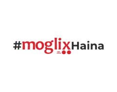 Moglix Coupons and Offers 