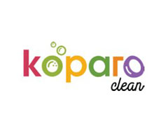 Koparo Clean Coupons & Offers