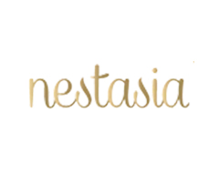 Nestasia Coupons & Offers