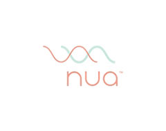Nua Woman coupon