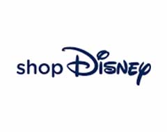 Shop Disney Coupon & Offers